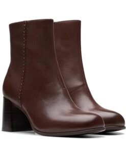 Clarks Keirsta Faye | Boots -The Shoe Daily 81a3eJf2ehL. AC SR736920
