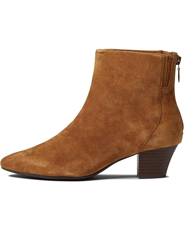 Clarks Teresa Boot | Boots 6 Clarks Teresa Boot | Boots - Image 4