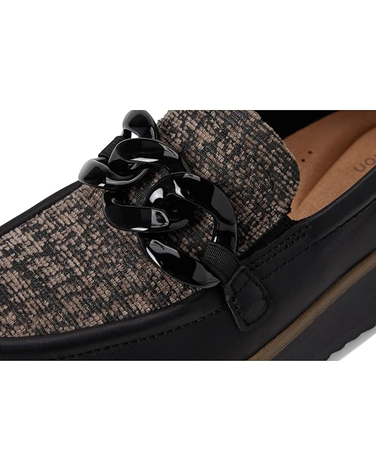Clarks Zylah May | Loafers 8 Clarks Zylah May | Loafers - Image 6