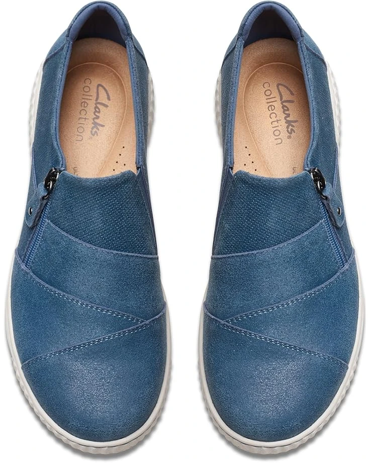 Clarks Caroline Grace | Sneakers & Athletic Shoes 4 Clarks Caroline Grace | Sneakers & Athletic Shoes - Image 2