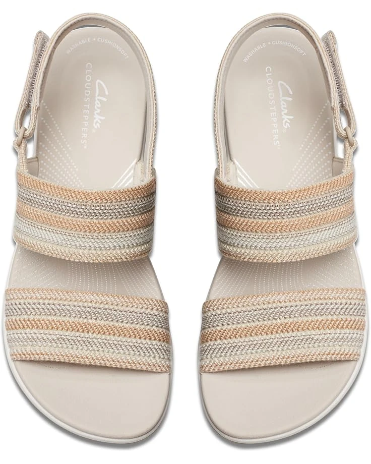 Clarks Arla Stroll | Sandals 4 Clarks Arla Stroll | Sandals - Image 2