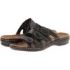 Clarks Leisa Cacti Q | Sandals -The Shoe Daily 81eUn KybjL. AC SR736920