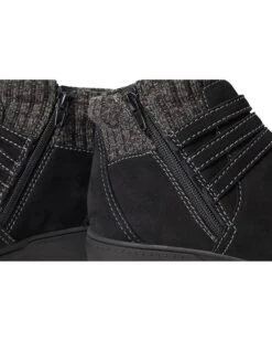 Clarks Carleigh Lane | Boots -The Shoe Daily 81eYSOOESNL. AC SR736920