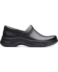 ClarksPro Gem | Clogs -The Shoe Daily 81f3czyGNpL. AC SR736920