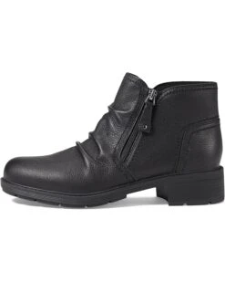 Clarks Hearth Dove | Boots -The Shoe Daily 81jFpiQ73nL. AC SR736920