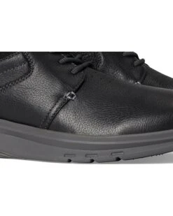 Clarks Motion Trek Plain Toe | Sneakers & Athletic Shoes -The Shoe Daily 81mD3BrPpHL. AC SR736920