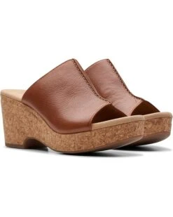 Clarks Giselle Orchid | Heels -The Shoe Daily 81nTQMe96L. AC SR736920