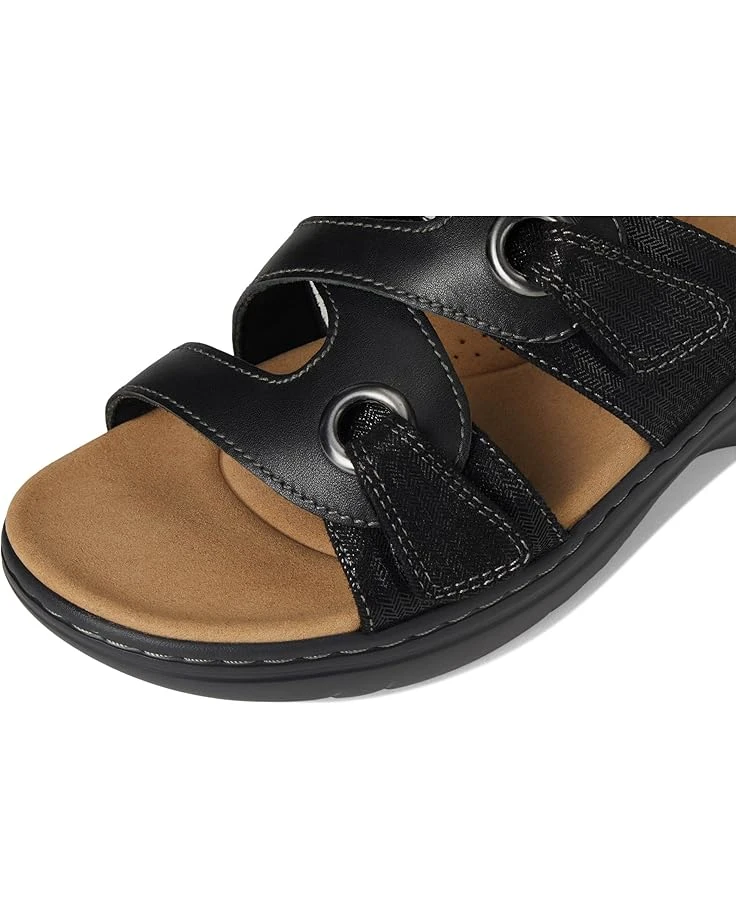 Clarks Merliah 2 Cove | Heels 7 Clarks Merliah 2 Cove | Heels - Image 6