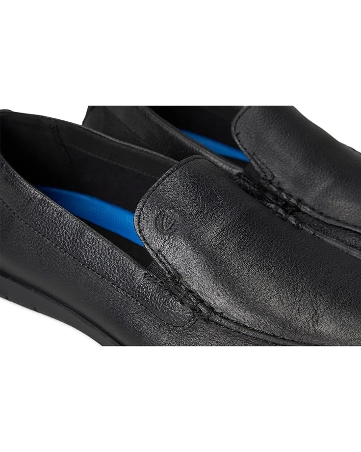 Clarks Flexway Step | Loafers 8 Clarks Flexway Step | Loafers - Image 6