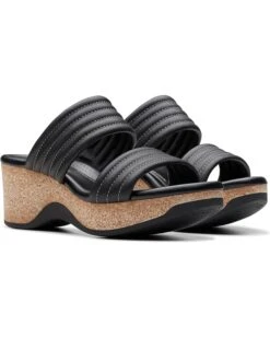 Clarks Chelseah Path | Heels