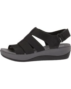 Clarks Arla Shaylie | Heels -The Shoe Daily 81q6i6fFShL. AC SR736920