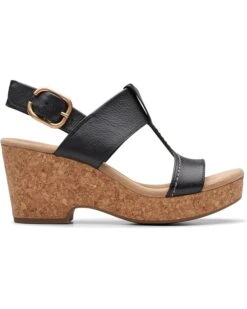 Clarks Giselle Style | Heels -The Shoe Daily 81qgyYqThjL. AC SR736920