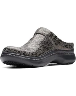 ClarksPro Clog | Clogs -The Shoe Daily 81rKvexHqZL. AC SR736920