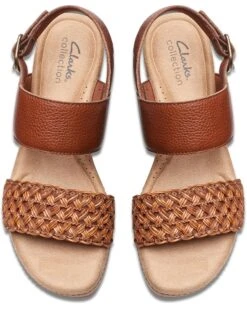 Clarks Seannah Step | Heels -The Shoe Daily 81ryCtakbOL. AC SR736920