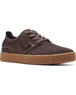 Clarks Streethilllace | Sneakers & Athletic Shoes