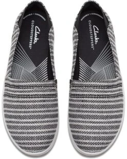 The Shoe Daily -The Shoe Daily 81vA4udEeL. AC SR736920