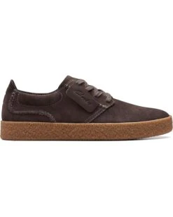 Clarks Streethilllace | Sneakers & Athletic Shoes -The Shoe Daily 81vF29tPSeL. AC SR736920