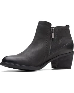 Clarks Neva Lo | Boots -The Shoe Daily 81vjLBmdwBL. AC SR736920