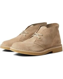 Clarks Desert Boot Evo | Boots -The Shoe Daily 81w2XMpLH9L. AC SR736920