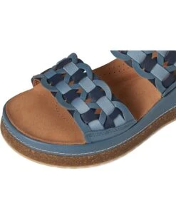 Clarks Kassanda Mule | Heels -The Shoe Daily 81whb1pJWRL. AC SR736920