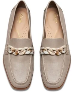 The Shoe Daily -The Shoe Daily 81xZcBpfItL. AC SR736920