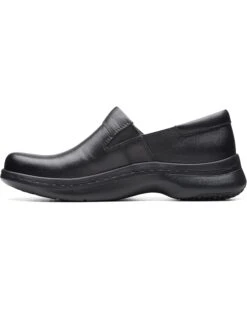 ClarksPro Gem | Clogs -The Shoe Daily 81yCu1S8QNL. AC SR736920