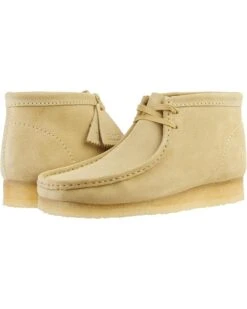Clarks Wallabee Boot | Boots 13 Clarks Wallabee Boot | Boots -The Shoe Daily 81yuaPIjeL. AC SR736920