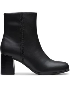 Clarks Keirsta Faye | Boots -The Shoe Daily 81zb0P3AREL. AC SR736920