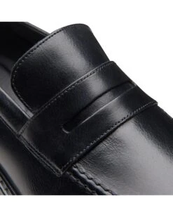 Clarks Aldwin Step | Loafers 15 Clarks Aldwin Step | Loafers -The Shoe Daily 9151MGr4hsL. AC SR736920