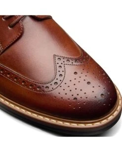 Clarks Aldwin Limit | Oxfords -The Shoe Daily 91DC80rKHVL. AC SR736920