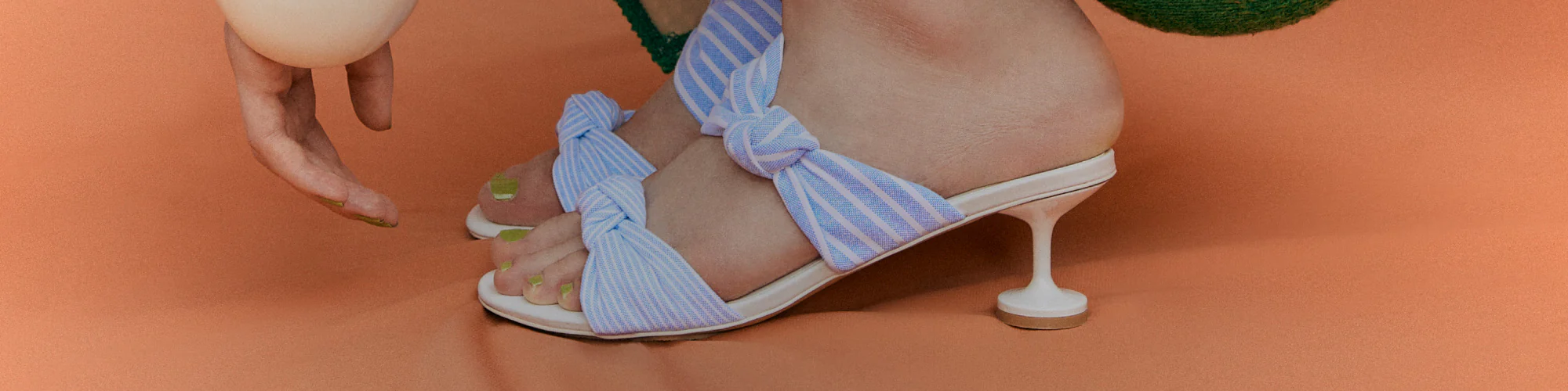 The Shoe Daily -The Shoe Daily 20250327 SPECIAL DT LYNVN VIEWALLHEELS 2000X500 db59b3ed c896 4e70 9f4d 458b89eee2aa